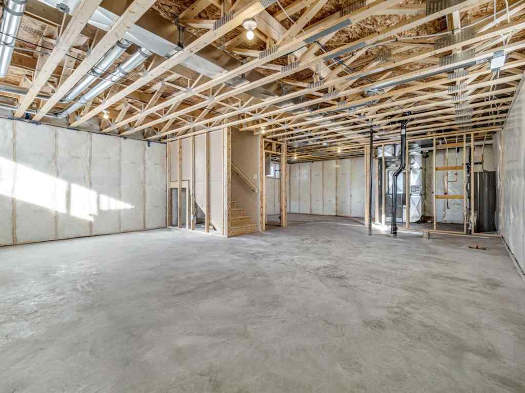 MLS® A2175326 - 4622 31 Avenue S in Discovery Lethbridge, Residential