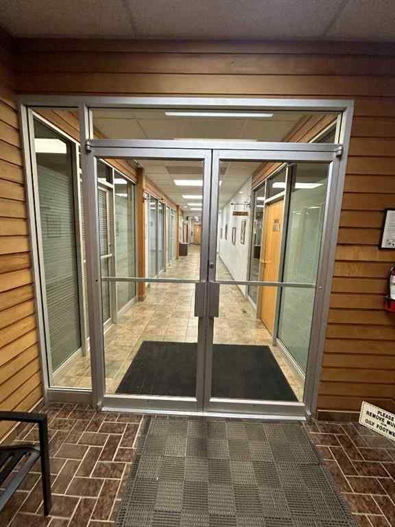 MLS® A2175510 - 5125 50 Avenue  in NONE Vermilion, Commercial