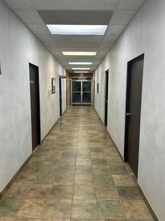 MLS® A2175510 - 5125 50 Avenue  in NONE Vermilion, Commercial