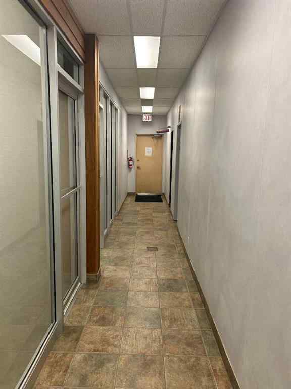 MLS® A2175510 - 5125 50 Avenue  in NONE Vermilion, Commercial