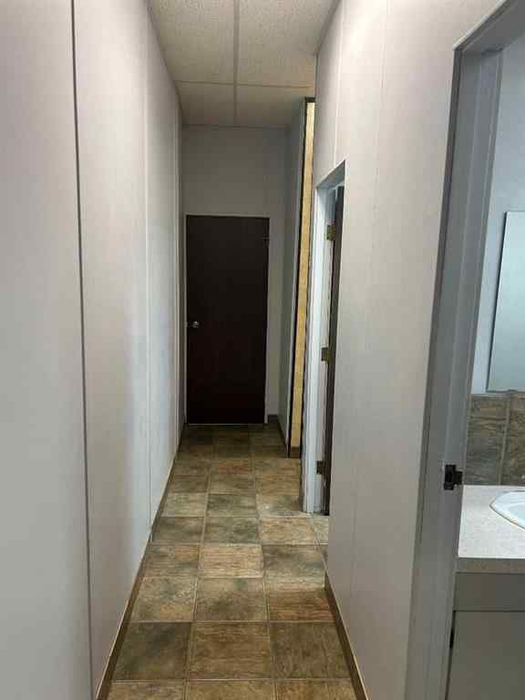 MLS® A2175510 - 5125 50 Avenue  in NONE Vermilion, Commercial