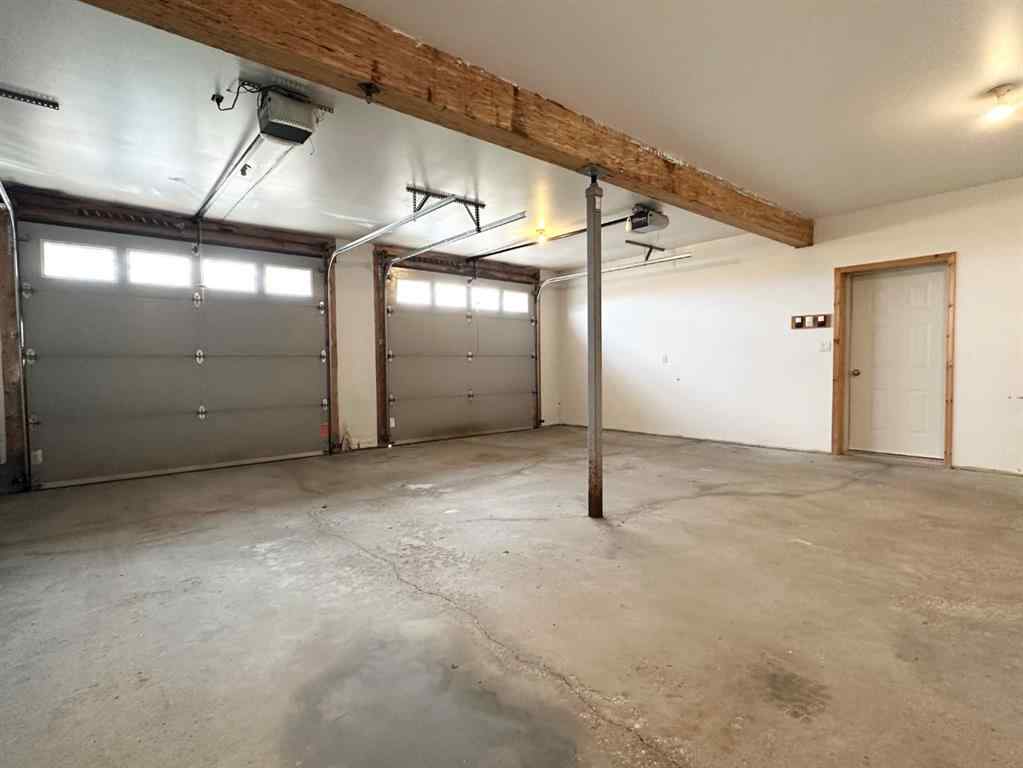 MLS® A2175613 - 583030B Range Road 121   in NONE Rural Woodlands County, Agri-Business