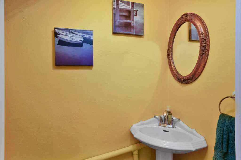 MLS® A2175732 - Unit #39212A  Highway 766   in NONE Rural Lacombe County, Commercial