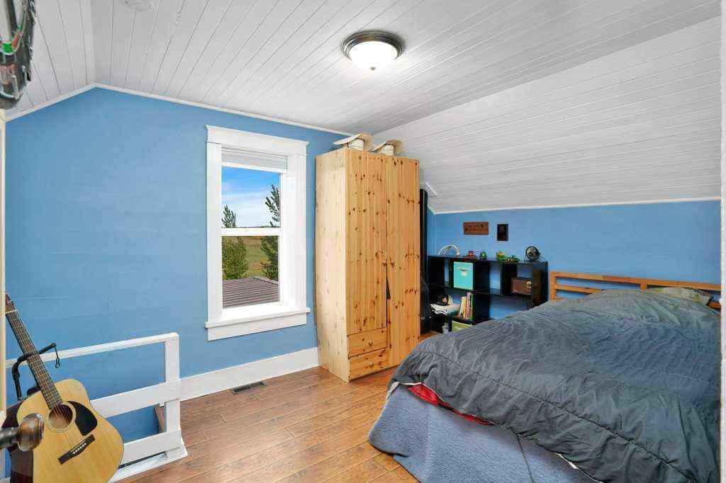 MLS® A2175732 - Unit #39212A  Highway 766   in NONE Rural Lacombe County, Commercial