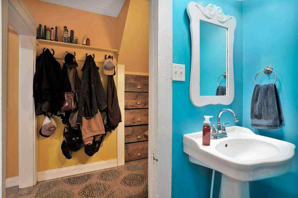 MLS® A2175732 - Unit #39212A  Highway 766   in NONE Rural Lacombe County, Commercial