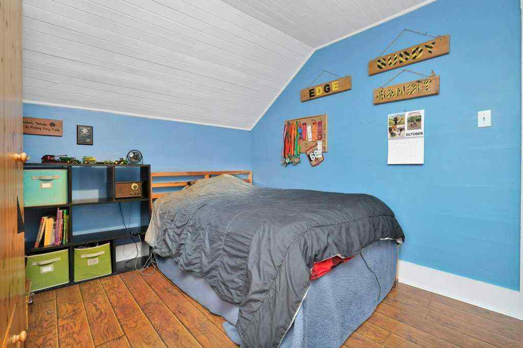 MLS® A2175732 - Unit #39212A  Highway 766   in NONE Rural Lacombe County, Commercial