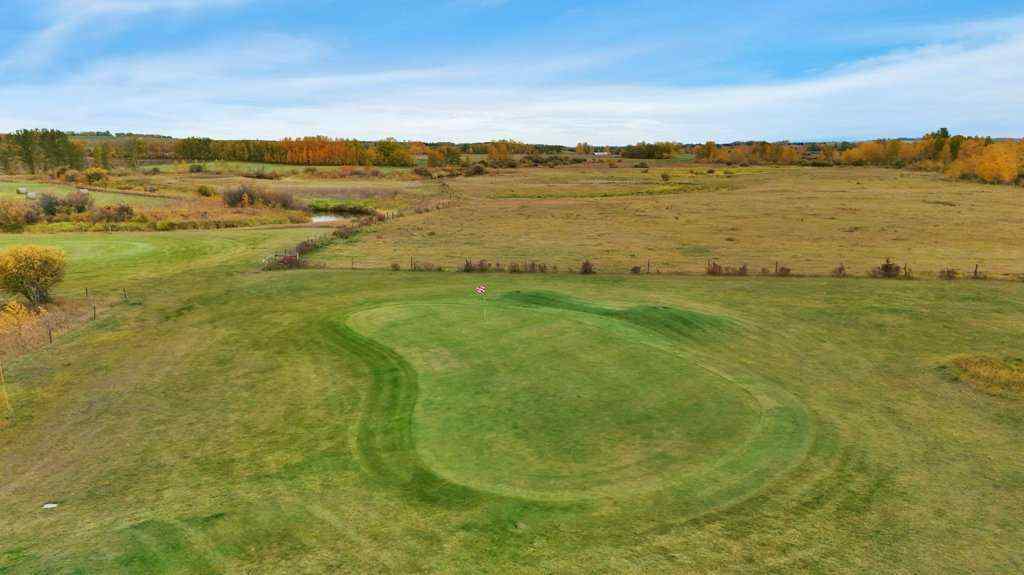 MLS® A2175732 - Unit #39212A  Highway 766   in NONE Rural Lacombe County, Commercial