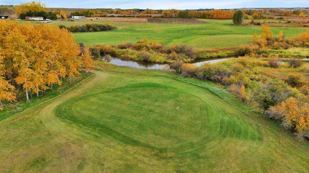 MLS® A2175732 - Unit #39212A  Highway 766   in NONE Rural Lacombe County, Commercial
