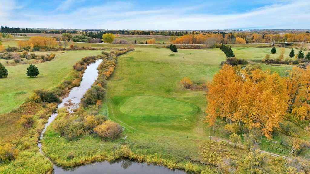 MLS® A2175732 - Unit #39212A  Highway 766   in NONE Rural Lacombe County, Commercial