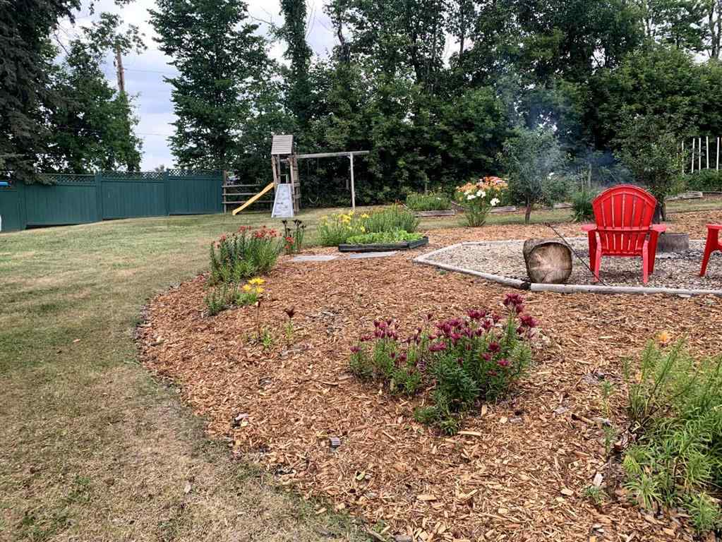MLS® A2175732 - Unit #39212A  Highway 766   in NONE Rural Lacombe County, Commercial