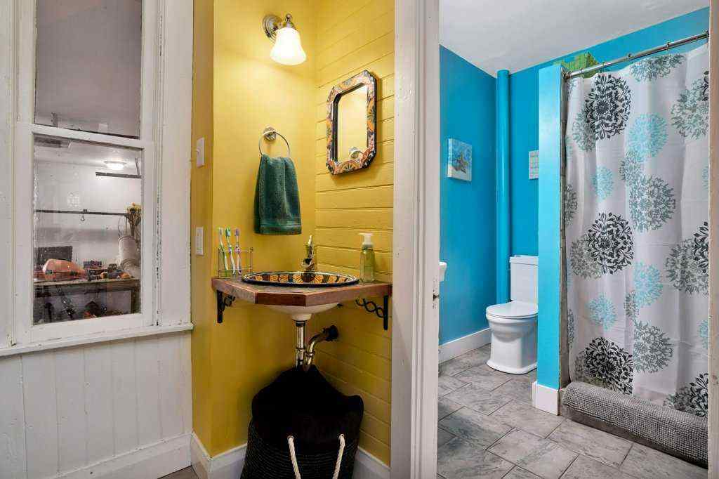 MLS® A2175732 - Unit #39212A  Highway 766   in NONE Rural Lacombe County, Commercial
