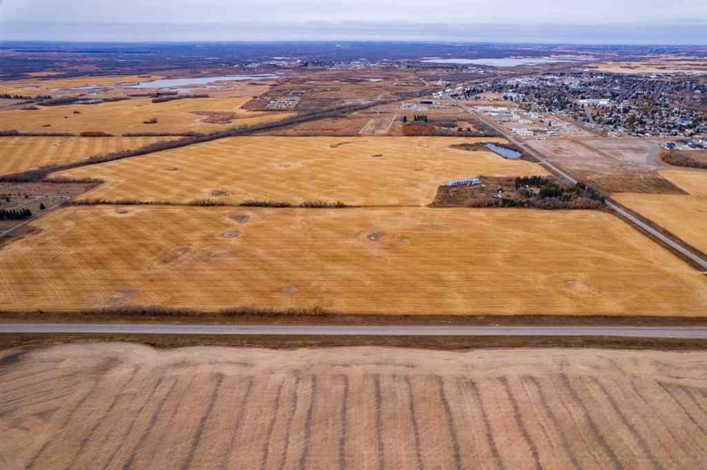 MLS® A2175921 -  NE 29-44-6-W4   in NONE Rural Wainwright No. 61, M.D. of, Land