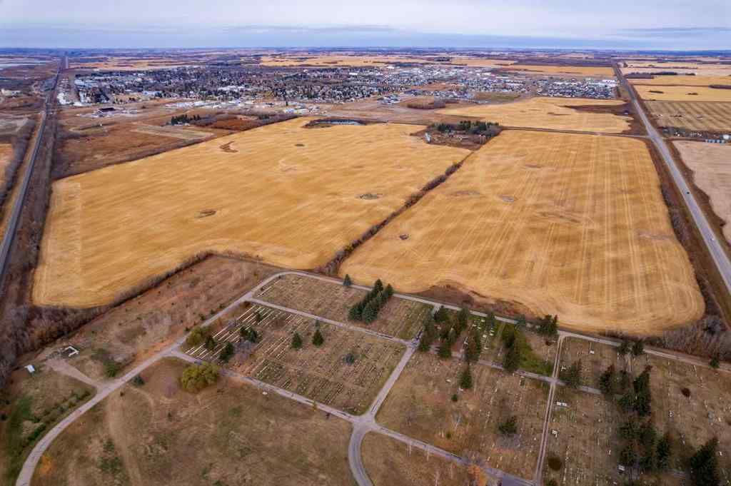 MLS® A2175921 -  NE 29-44-6-W4   in NONE Rural Wainwright No. 61, M.D. of, Land