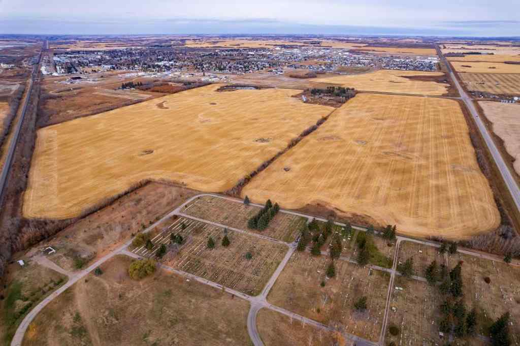 MLS® A2175921 -  NE 29-44-6-W4   in NONE Rural Wainwright No. 61, M.D. of, Land