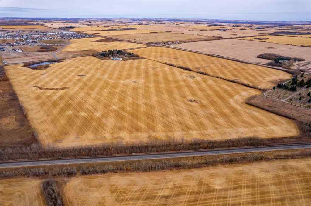 MLS® A2175921 -  NE 29-44-6-W4   in NONE Rural Wainwright No. 61, M.D. of, Land
