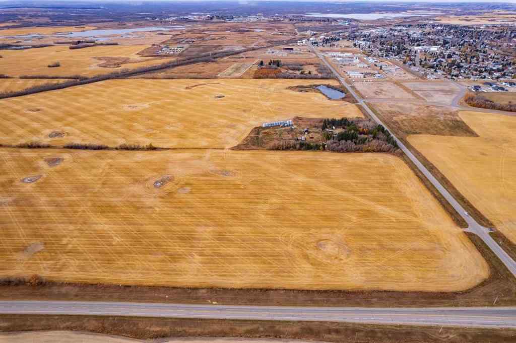 MLS® A2175921 -  NE 29-44-6-W4   in NONE Rural Wainwright No. 61, M.D. of, Land
