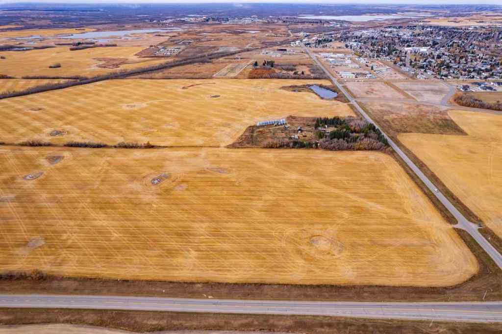 MLS® A2175921 -  NE 29-44-6-W4   in NONE Rural Wainwright No. 61, M.D. of, Land