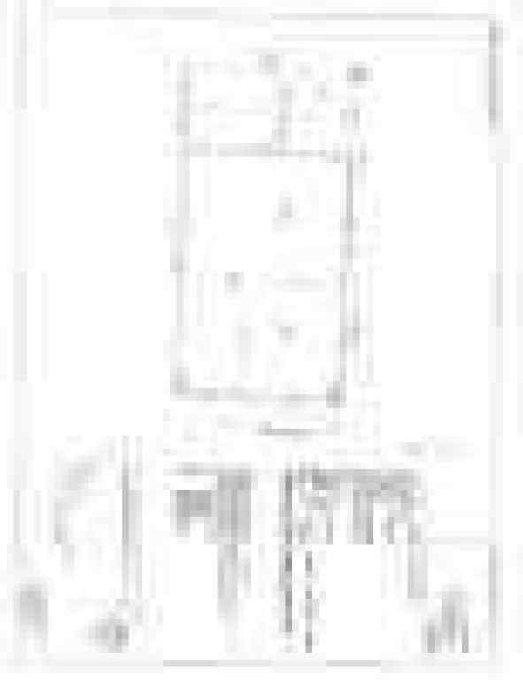 MLS® A2175967 - 232 114 Avenue SE in NONE Rural Rocky View County, Land