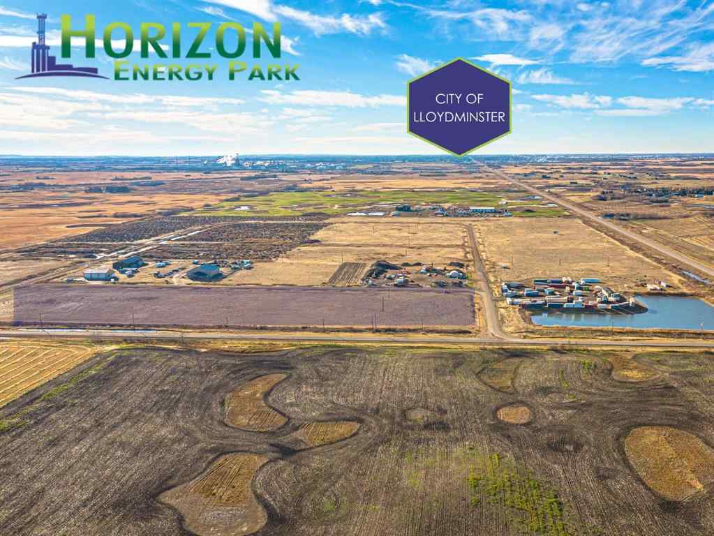 MLS® A2176014 - Lot 19 RR 3273   in NONE Rural, Land