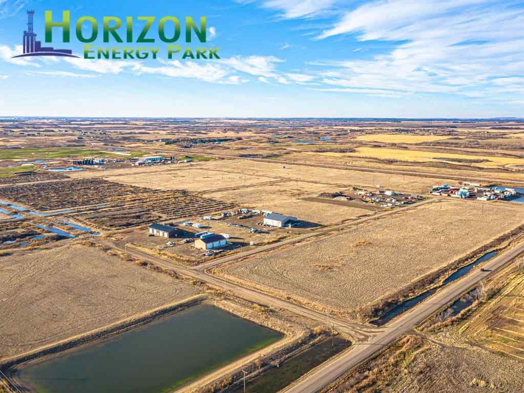 MLS® A2176014 - Lot 19 RR 3273   in NONE Rural, Land