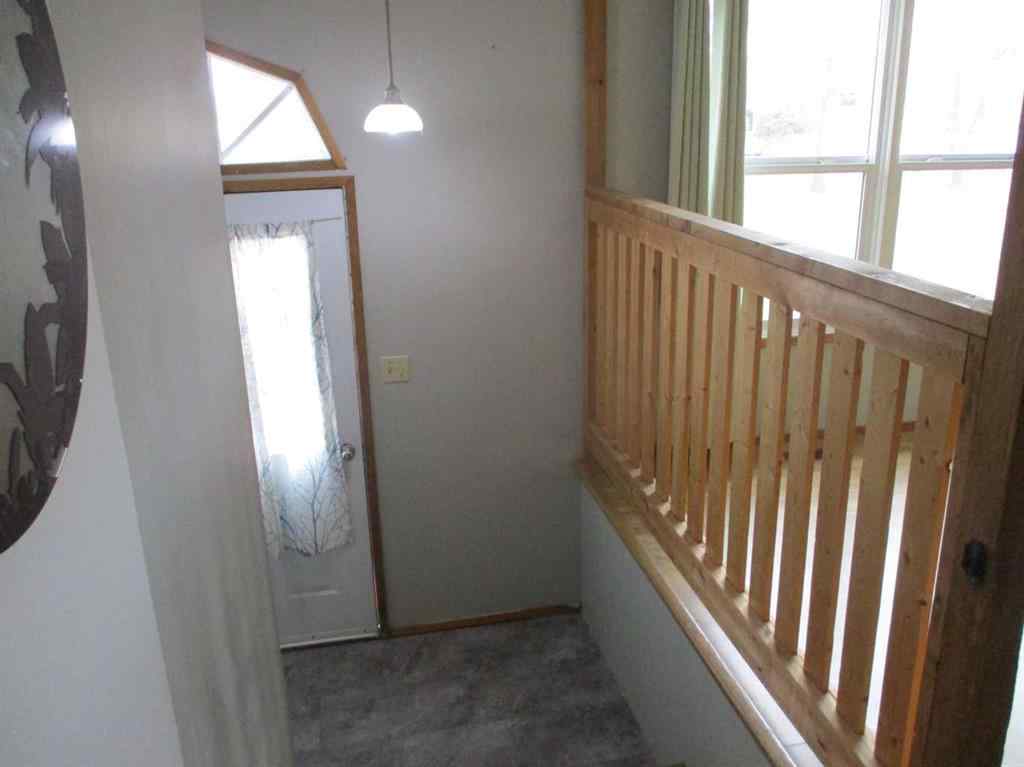 MLS® A2176021 - 420 3rd Street NE in NONE Manning, Residential