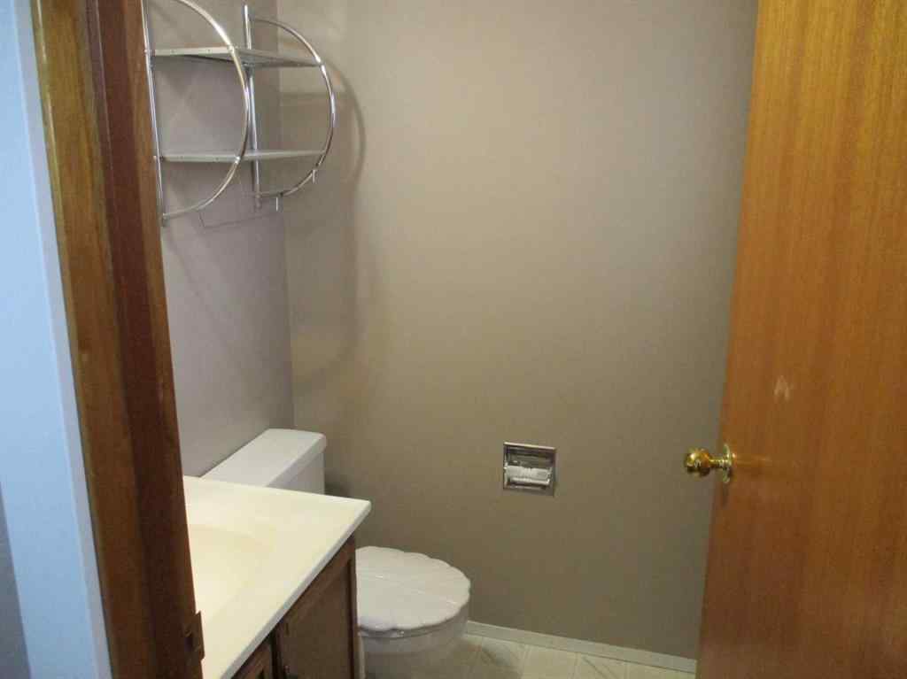 MLS® A2176021 - 420 3rd Street NE in NONE Manning, Residential