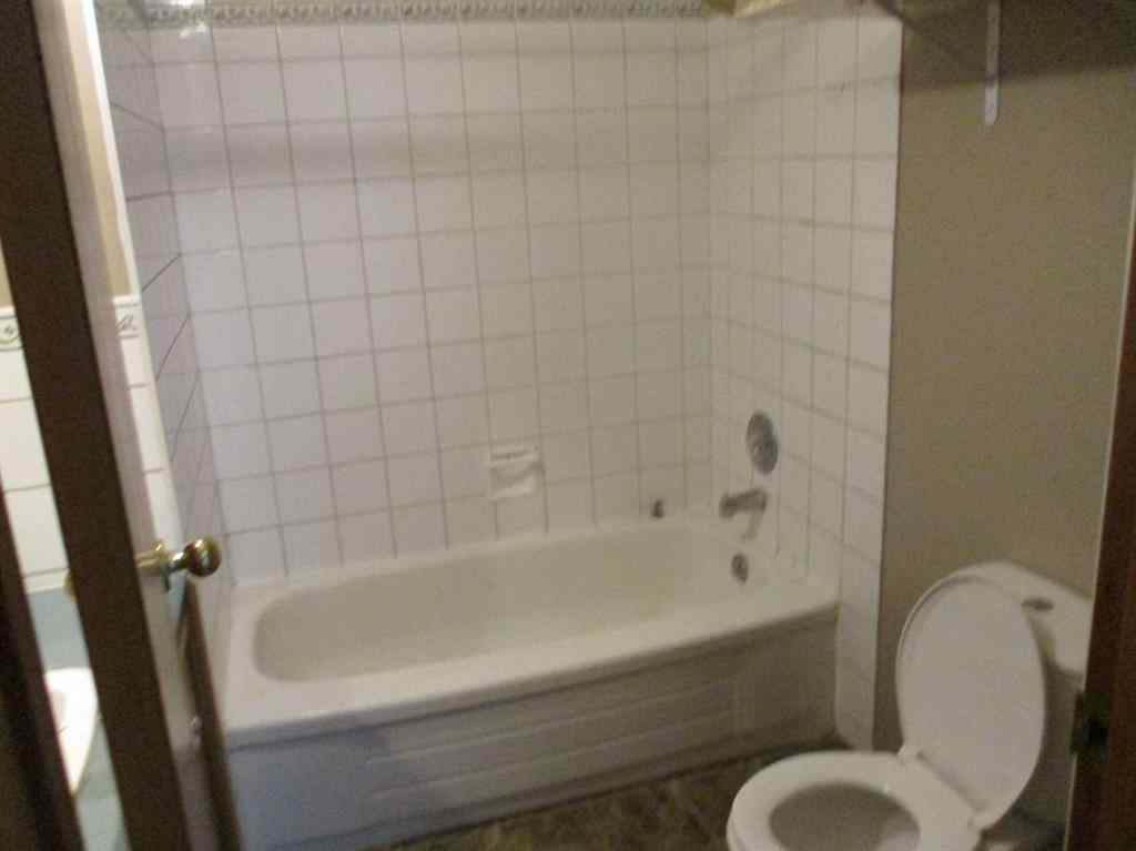 MLS® A2176021 - 420 3rd Street NE in NONE Manning, Residential