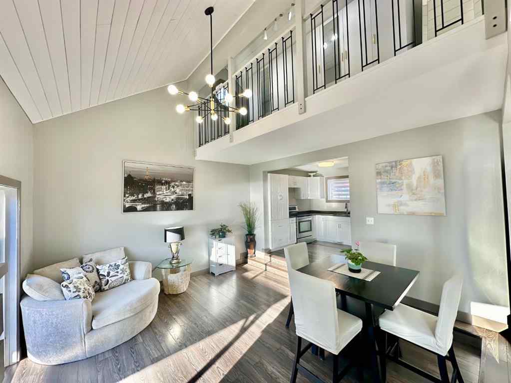 MLS® A2176065 - Unit #429 14579 RD 690 Township  in Lac La Biche Lac La Biche, Residential