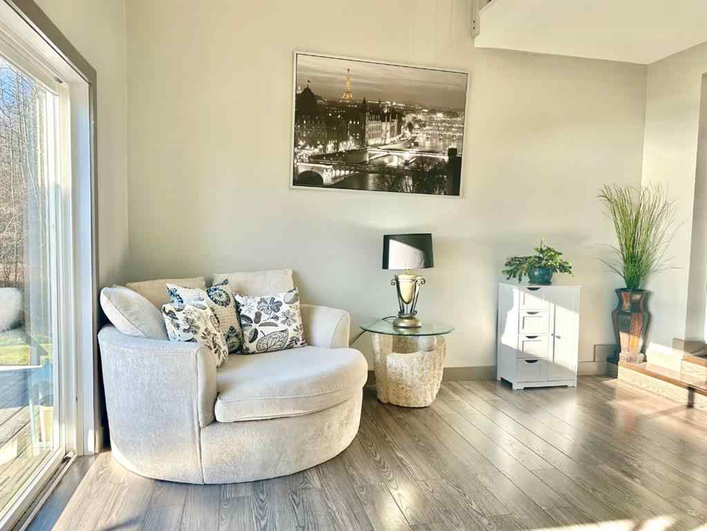 MLS® A2176065 - Unit #429 14579 RD 690 Township  in Lac La Biche Lac La Biche, Residential