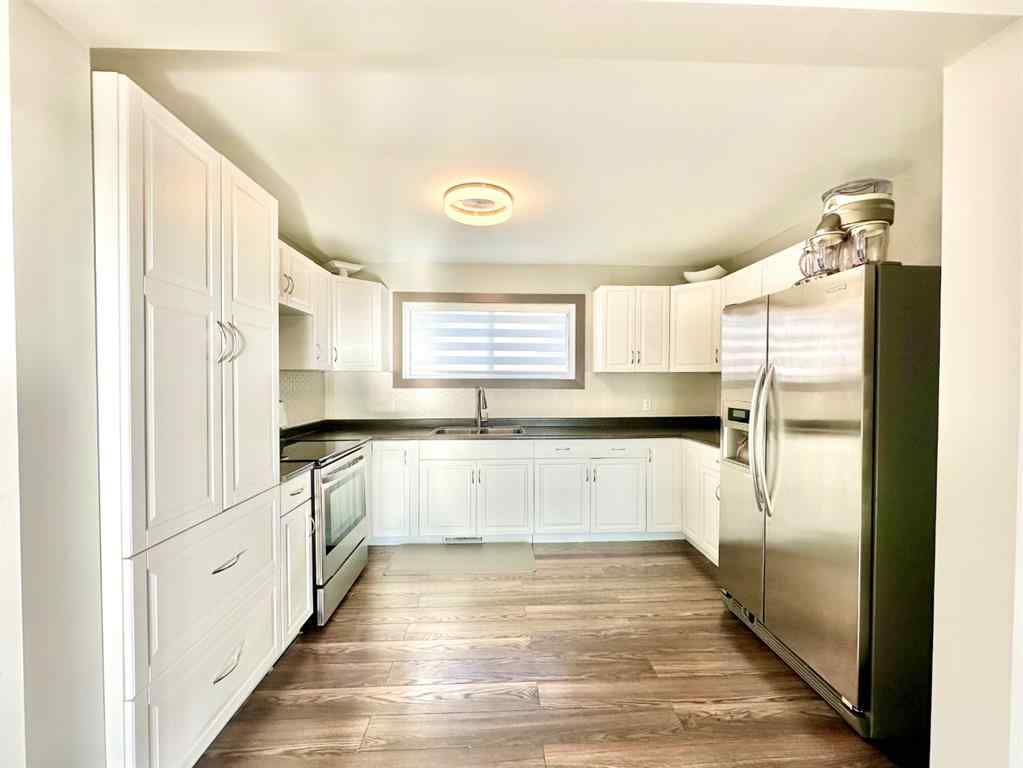 MLS® A2176065 - Unit #429 14579 RD 690 Township  in Lac La Biche Lac La Biche, Residential