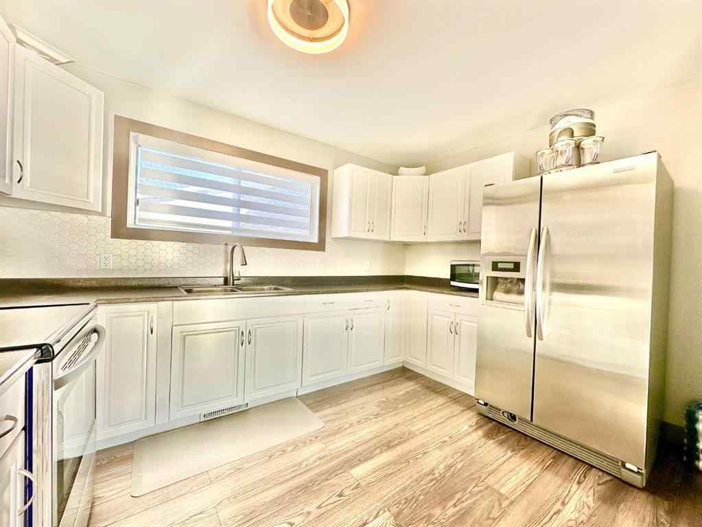MLS® A2176065 - Unit #429 14579 RD 690 Township  in Lac La Biche Lac La Biche, Residential