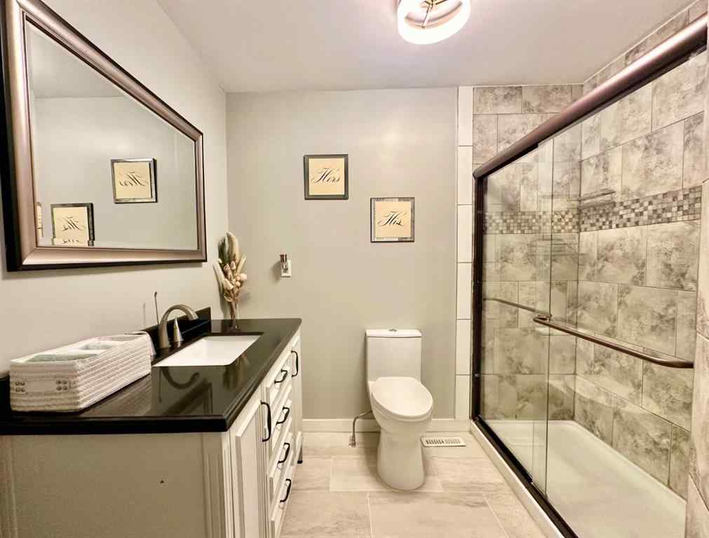 MLS® A2176065 - Unit #429 14579 RD 690 Township  in Lac La Biche Lac La Biche, Residential