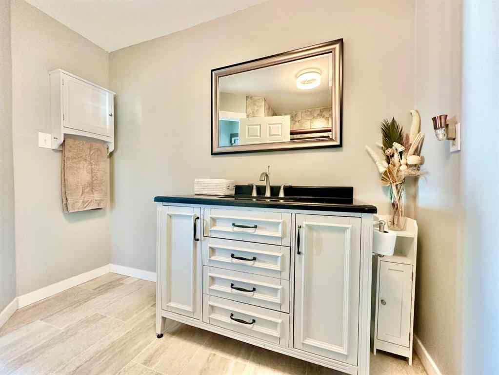 MLS® A2176065 - Unit #429 14579 RD 690 Township  in Lac La Biche Lac La Biche, Residential