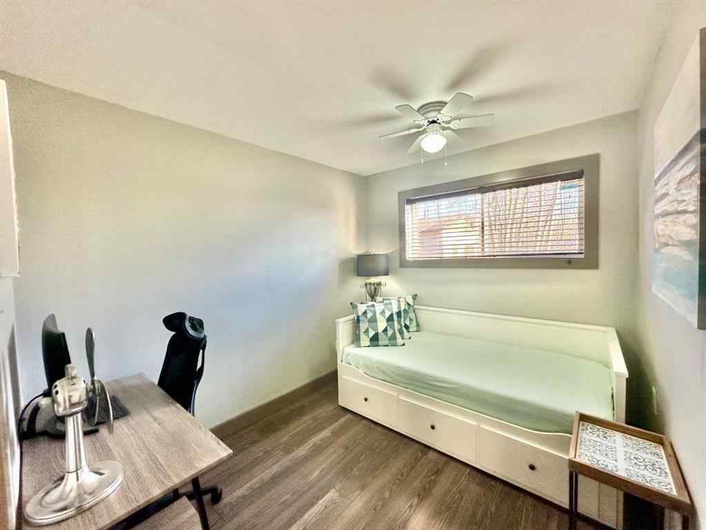 MLS® A2176065 - Unit #429 14579 RD 690 Township  in Lac La Biche Lac La Biche, Residential