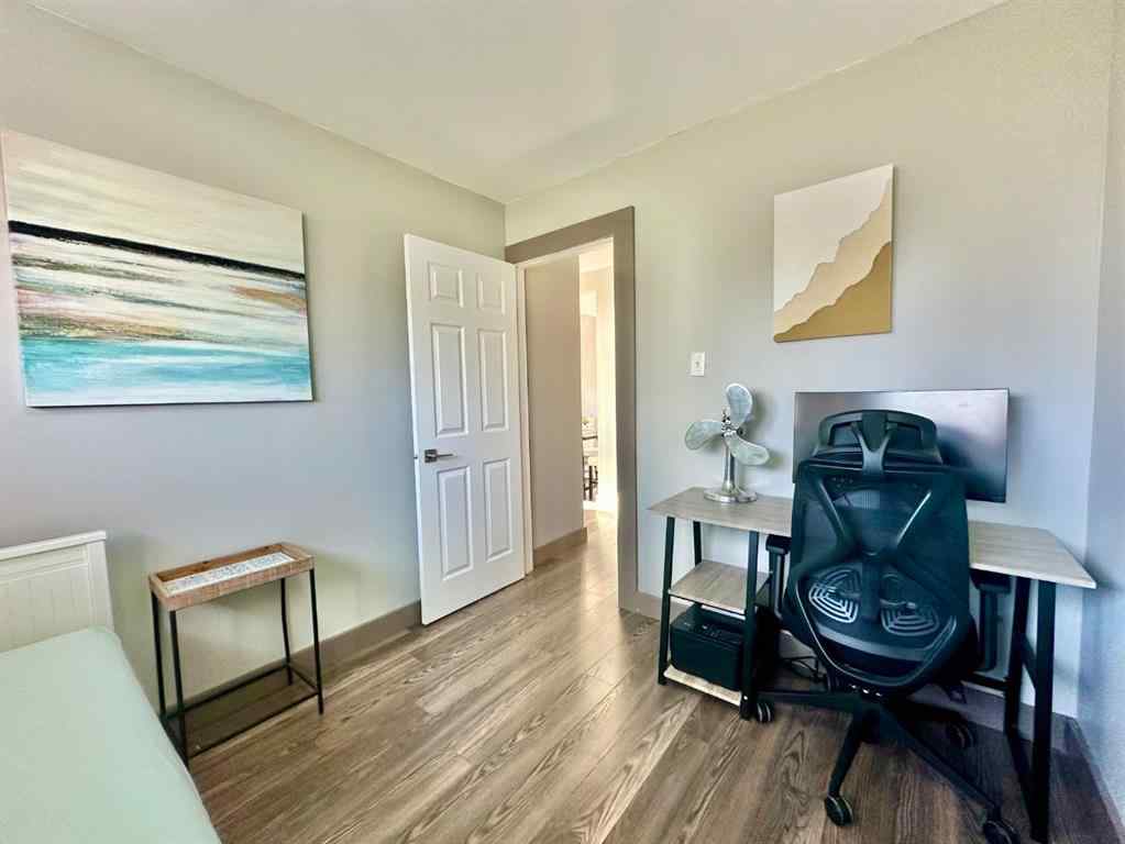 MLS® A2176065 - Unit #429 14579 RD 690 Township  in Lac La Biche Lac La Biche, Residential
