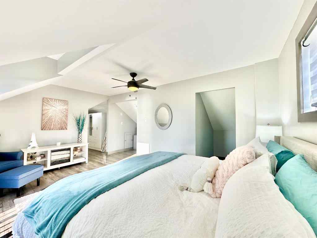 MLS® A2176065 - Unit #429 14579 RD 690 Township  in Lac La Biche Lac La Biche, Residential