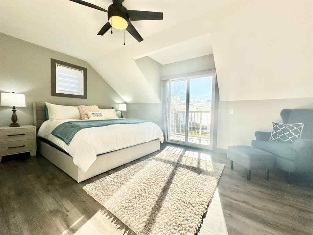 MLS® A2176065 - Unit #429 14579 RD 690 Township  in Lac La Biche Lac La Biche, Residential