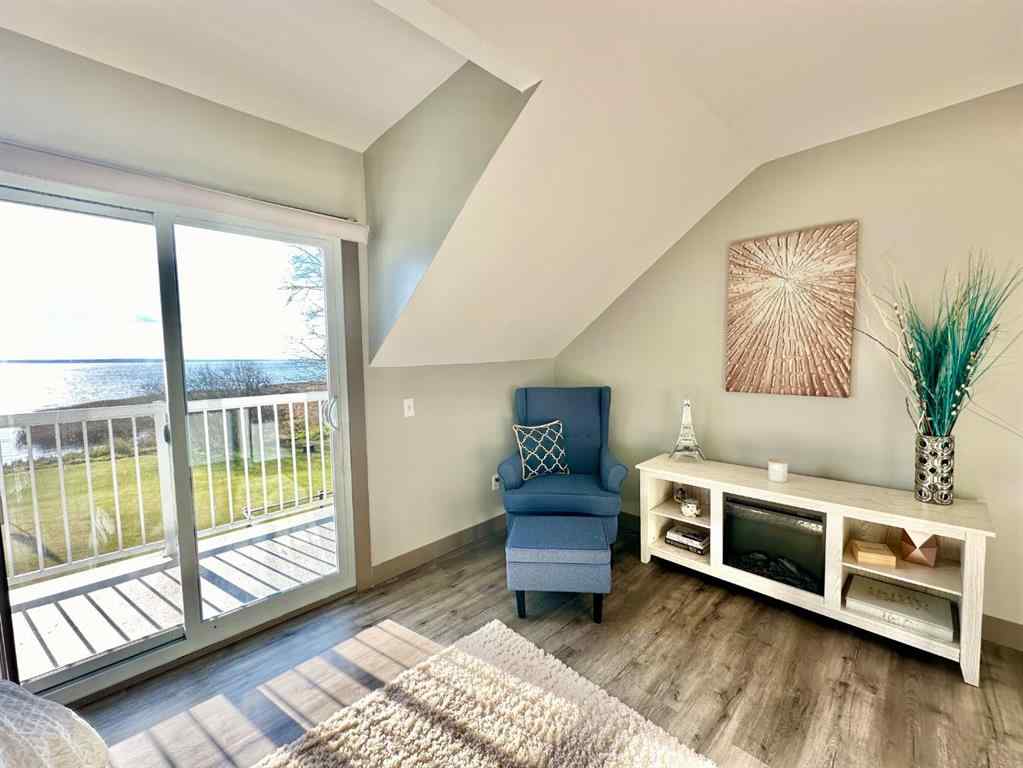 MLS® A2176065 - Unit #429 14579 RD 690 Township  in Lac La Biche Lac La Biche, Residential