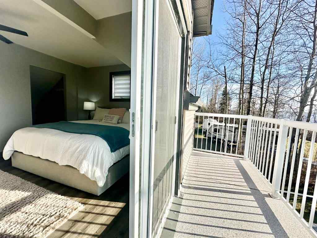 MLS® A2176065 - Unit #429 14579 RD 690 Township  in Lac La Biche Lac La Biche, Residential