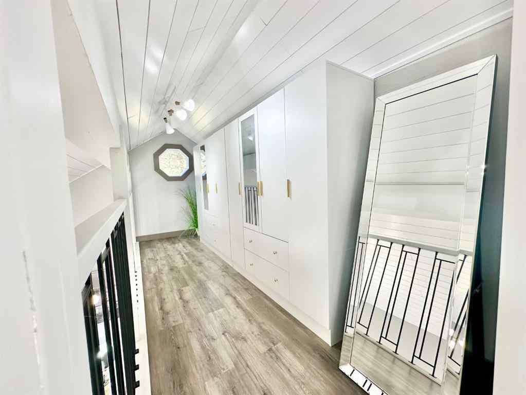 MLS® A2176065 - Unit #429 14579 RD 690 Township  in Lac La Biche Lac La Biche, Residential