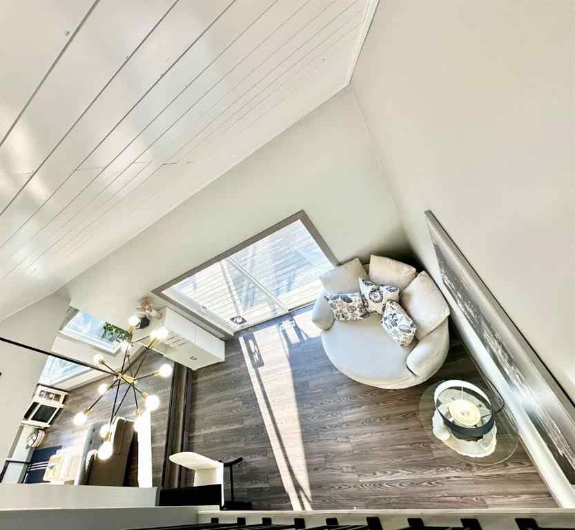 MLS® A2176065 - Unit #429 14579 RD 690 Township  in Lac La Biche Lac La Biche, Residential