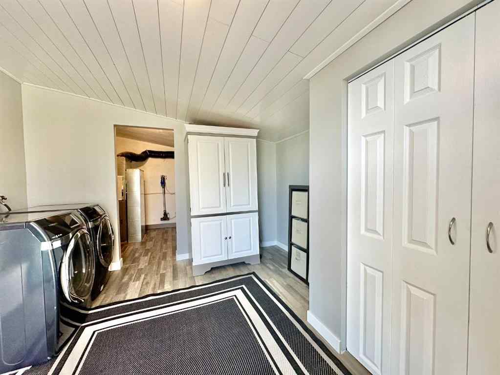 MLS® A2176065 - Unit #429 14579 RD 690 Township  in Lac La Biche Lac La Biche, Residential