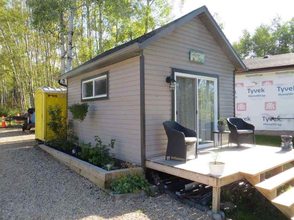 MLS® A2176065 - Unit #429 14579 RD 690 Township  in Lac La Biche Lac La Biche, Residential