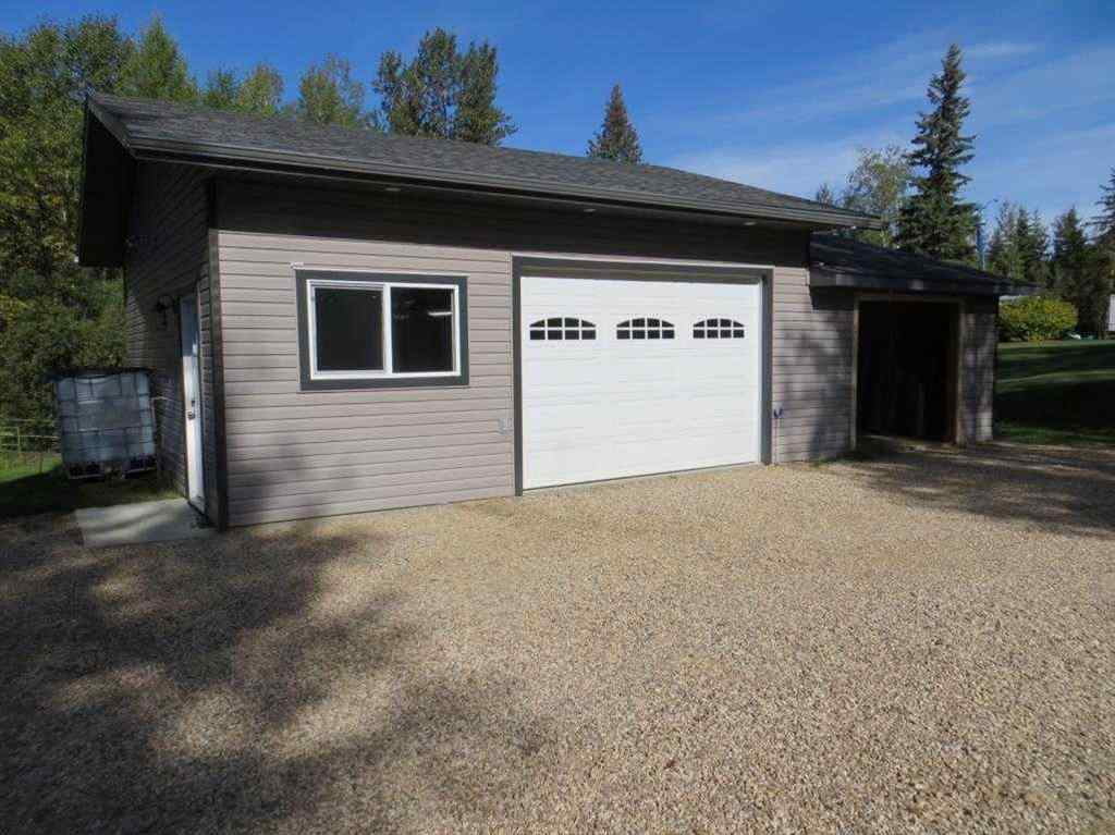 MLS® A2176065 - Unit #429 14579 RD 690 Township  in Lac La Biche Lac La Biche, Residential