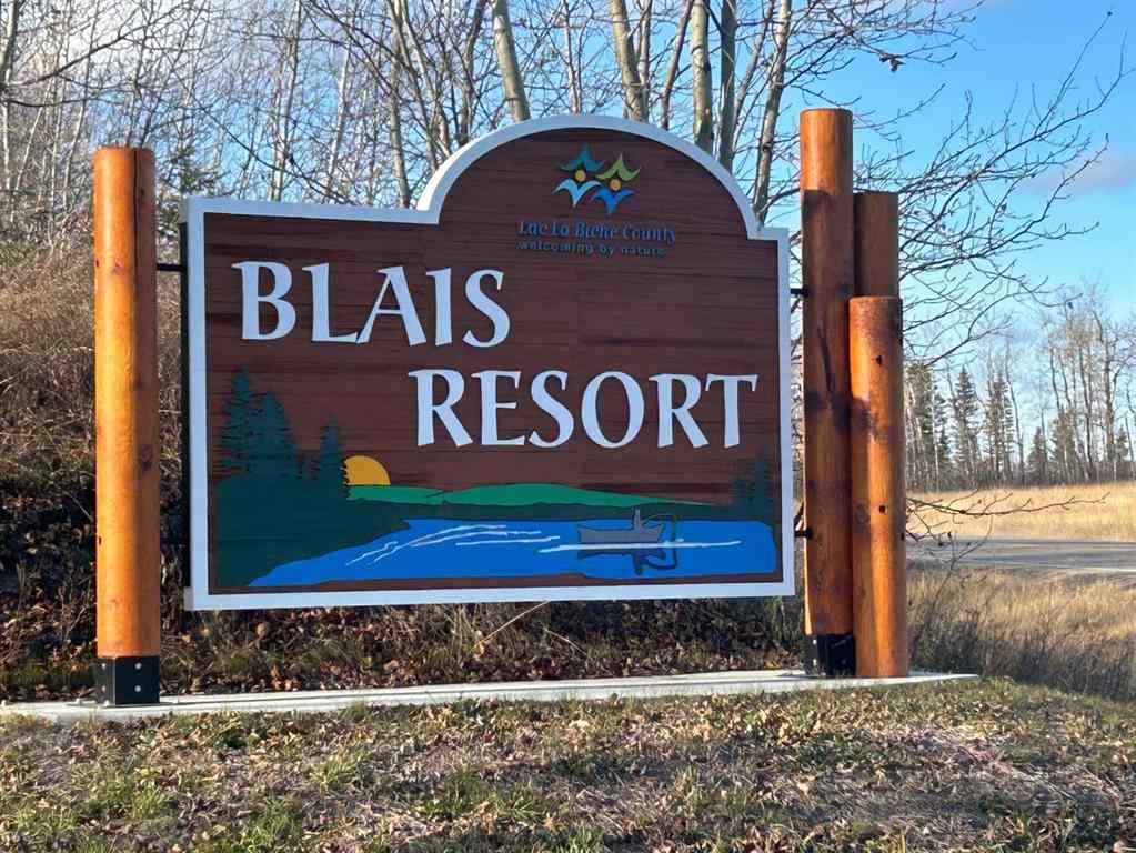 MLS® A2176065 - Unit #429 14579 RD 690 Township  in Lac La Biche Lac La Biche, Residential
