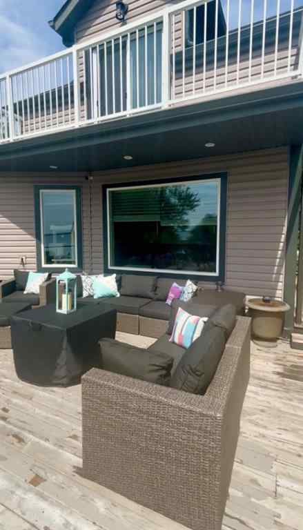 MLS® A2176065 - Unit #429 14579 RD 690 Township  in Lac La Biche Lac La Biche, Residential