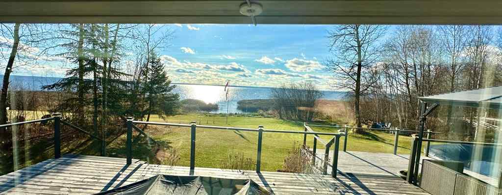 MLS® A2176065 - Unit #429 14579 RD 690 Township  in Lac La Biche Lac La Biche, Residential