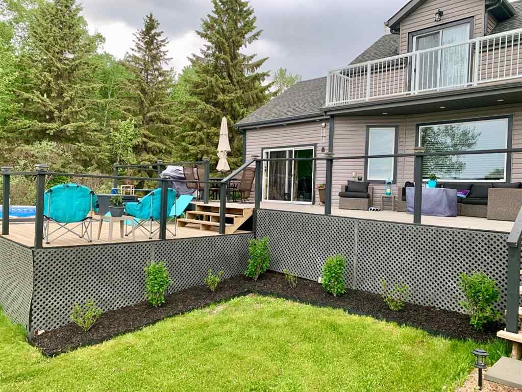 MLS® A2176065 - Unit #429 14579 RD 690 Township  in Lac La Biche Lac La Biche, Residential