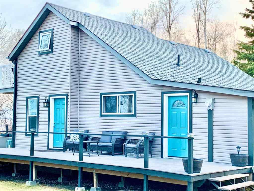 MLS® A2176065 - Unit #429 14579 RD 690 Township  in Lac La Biche Lac La Biche, Residential
