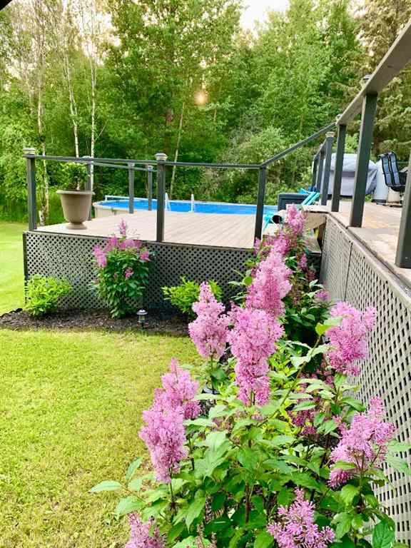 MLS® A2176065 - Unit #429 14579 RD 690 Township  in Lac La Biche Lac La Biche, Residential